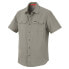 Фото #1 товара TRANGOWORLD Shawar short sleeve shirt