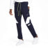 Фото #1 товара Puma Parquet Sweatpants Mens Size S Casual Athletic Bottoms 599936-01