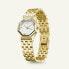 Фото #7 товара Наручные часы Bering Classic Ladies 11927-004.