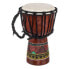 Фото #1 товара Thomann BN16 Djembe