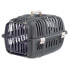 FERPLAST 73043099W2 Pet Carrier