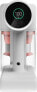 Фото #5 товара Вертикальный пылесос Xiaomi Mi Vacuum Cleaner G10