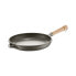 Фото #1 товара Tradition Induction 11" Fry Pan