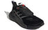 Adidas X9000l4 Tf I GX3107 Performance Sneakers