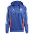 ADIDAS Spain 23/24 Hoodie