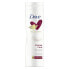 Фото #1 товара Body lotion for very dry skin Intense Care ( Body Lotion) 250 ml