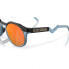 Фото #8 товара OAKLEY Hstn Sunglasses