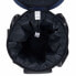 Фото #6 товара Thomann Crystal Bowl Carry Bag 10"