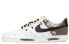 Nike Court Vision 1 FZBB CD5463-101 Sneakers