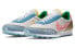 Фото #4 товара Обувь спортивная Nike Daybreak Lost Found CZ8681-167