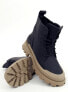 Фото #3 товара Треккинговые ботинки Тома Блэка