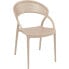 Фото #1 товара GARBAR Sunset Chair 1 Unit