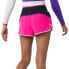 Фото #2 товара NEW BALANCE Fast Flight Split Shorts