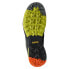 ფოტო #3 პროდუქტის ASOLO Tahoe Goretex Hiking Shoes