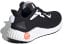 Кроссовки Adidas Alphaboost Panda GY4124 36 - фото #4