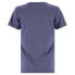 KARI TRAA Nora 2.0 short sleeve T-shirt