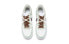 Фото #5 товара Кроссовки Nike Air Force 1 Low DD8959-100