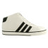 Adidas SE Daily Vulc Mid