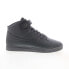 Фото #2 товара Fila Vulc 13 Tonal 1CM00077-050 Mens Gray Lifestyle Sneakers Shoes