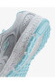 Фото #118 товара Кроссовки Skechers Go Run Consistent Grey Vivid