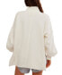 ფოტო #2 პროდუქტის Women's Wonderful Cotton Pullover Top