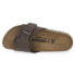 Birkenstock Catalina