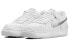 Nike Air Force 1 Low Shadow DQ0837-100 Sneakers