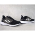 Adidas EQ19 Run