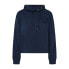 Фото #1 товара PEPE JEANS Estrid hoodie