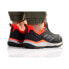 Adidas Terrex Tracerrocker 2 Gtx