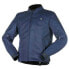 Фото #4 товара VQUATTRO Lucas jacket