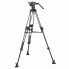 Фото #1 товара MANFROTTO MVK608TWINFC Tripod