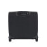 Фото #6 товара rivacase 8481 - Trolley case - 39.6 cm (15.6") - 3.2 kg