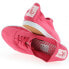 Фото #4 товара Puma Tekkies