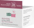 Фото #2 товара Anti Aging Gesichtscreme Q10 Aufbau, 50 ml