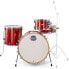 Mapex Mars Birch Rock Shell Set OR