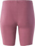 Фото #3 товара IQ Damskie spodenki IQ SILKY 1/2 WMNS M000149166 mellow mauve rozmiar XL