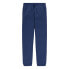 Фото #1 товара LEVI´S ® KIDS Core Knit Jogger Pants