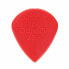 Фото #3 товара Dunlop Jazz Plectrums III XL R 24