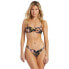 Фото #1 товара BILLABONG Hooked On Tropics Tropic Bikini Bottom