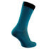 Фото #3 товара FORCE Mark socks