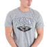 Фото #5 товара NEW ERA Team Logo New Orleans Pelicans short sleeve T-shirt