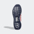 Фото #13 товара adidas men Ultraboost DNA x Copa World Cup Shoes