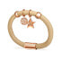 ფოტო #1 პროდუქტის FOLLI FOLLIE 1B13T046RI Bracelet