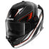 Фото #2 товара SHARK Spartan GT Pro Toryan full face helmet