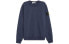 STONE ISLAND Garment Dyed Crew Sweat 741563051-V0024 Hoodie