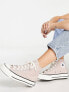 Кеды Converse Chuck 70 Hi