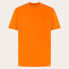 ფოტო #3 პროდუქტის OAKLEY APPAREL Relax 2.0 short sleeve T-shirt