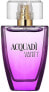 AcquaDì Vanity - Eau de Toilette 30 ml