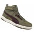 Puma Rbd Game Wtr